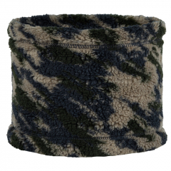 Nákrčník Buff SWICHT POLAR NECKWARMER