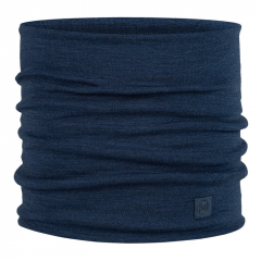 Šatka Buff MERINO HEAVYWEIGHT