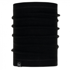 Šatka Buff POLAR NECK WARMER