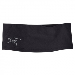 Čelenka Arcteryx Rho Headband