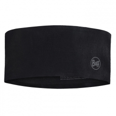 Čelenka Buff THERMONET HEADBAND