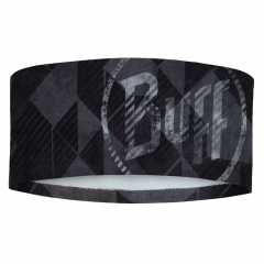 Čelenka Buff THERMONET HEADBAND