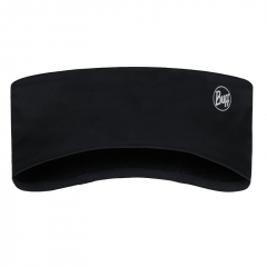 Čelenka Buff WINDPROOF HEADBAND