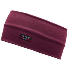 Čelenka Devold BREEZE HEADBAND