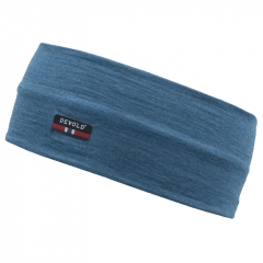 Čelenka Devold BREEZE HEADBAND