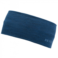 Čelenka Devold RUNNING HEADBAND