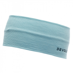 Čelenka Devold RUNNING HEADBAND