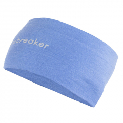 Čelenka Icebreaker 200 Oasis Headband