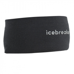 Čelenka Icebreaker 200 Oasis Headband