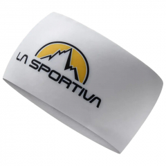 Čelenka La Sportiva Team Headband