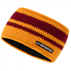 Čelenka La Sportiva Zephir Headband