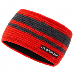 Čelenka La Sportiva Zephir Headband