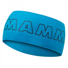 Čelenka Mammut Aenergy Headband