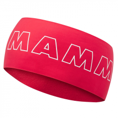 Čelenka Mammut Aenergy Headband