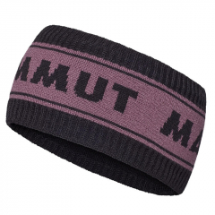 Čelenka Mammut Peaks Headband