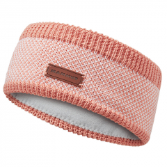 Čelenka Mammut Snow Headband