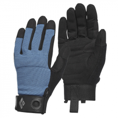 Rukavice Black Diamond CRAG GLOVES