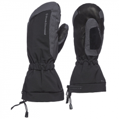 Rukavice Black Diamond GLISSADE MITTS