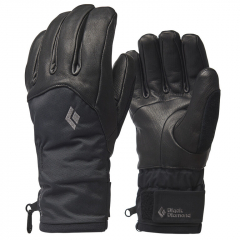 Rukavice Black Diamond LEGEND GLOVES