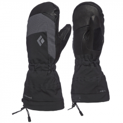 Rukavice Black Diamond MERCURY MITTS