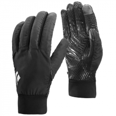 Rukavice Black Diamond MONT BLANC GLOVES