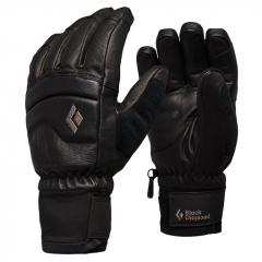 Rukavice Black Diamond SPARK GLOVES