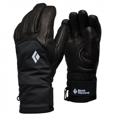 Rukavice Black Diamond Women LEGEND GLOVES