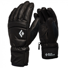 Rukavice Black Diamond Women SPARK GLOVES