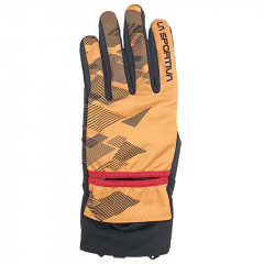 Rukavice La Sportiva Session Tech Gloves Men