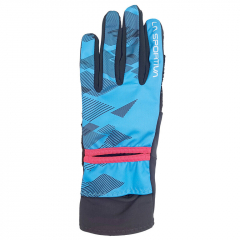 Rukavice La Sportiva Session Tech Gloves Women