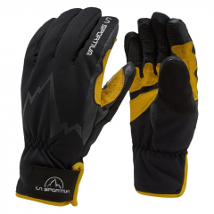 Rukavice La Sportiva Ski Touring Gloves