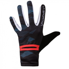 Rukavice La Sportiva Trail Gloves Women