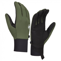 Rukavice Mammut Astro Glove