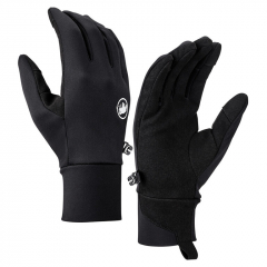 Rukavice Mammut Astro Glove