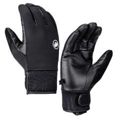 Rukavice Mammut Astro Guide Glove