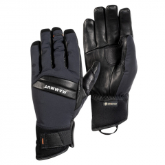 Rukavice Mammut Nordwand Pro Glove