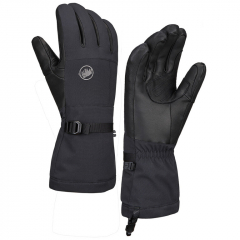 Rukavice Mammut Stoney Glove