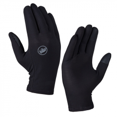 Rukavice Mammut Stretch Glove