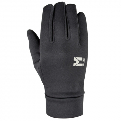 Rukavice Millet M TOUCH GLOVE