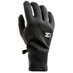 Rukavice Millet STORM GTX INFINIUM GLOVE