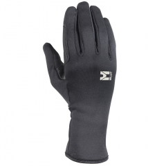 Rukavice Millet WARM STRETCH GLOVE