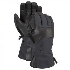 Rukavice Rab Guide 2 GTX Glove