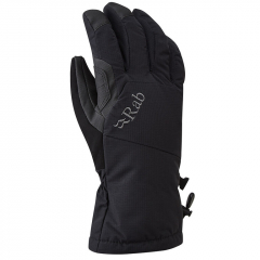 Rukavice Rab Storm Glove Womens