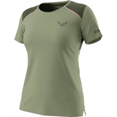 Tričko Dynafit SKY SHIRT WOMEN