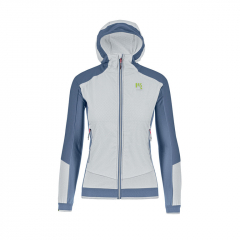 Bunda KARPOS Alagna Plus Evo Women Jacket