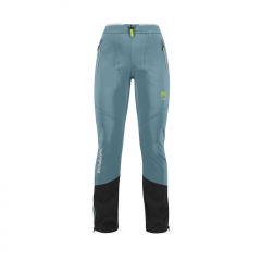 Nohavice Karpos Alagna Plus Evo Women pant