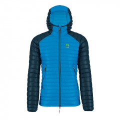 Bunda Karpos Alagna Down jacket