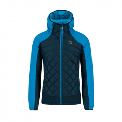 Bunda Karpos Lastei Active Plus Jacket