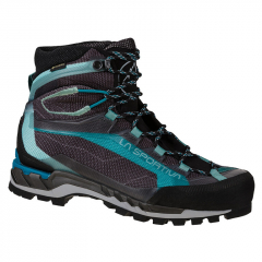 Topánky La Sportiva Trango Tech Gtx Women