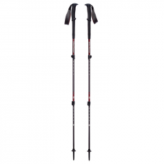 Palice Black Diamond Trail Trek Women